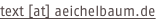 shapeimage_2_link_0